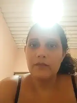 carolina goez online show from 02.10.25