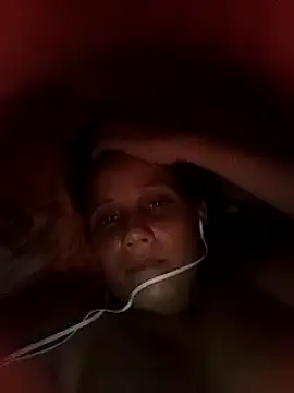 carolina goez online show from 02.13.25