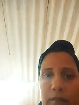 carolina goez online show from 02.14.25