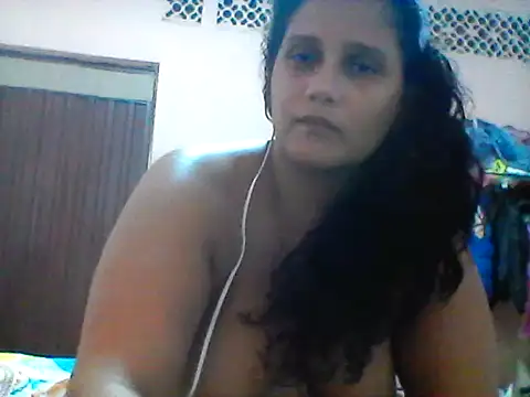 carolina goez online show from 02.14.25