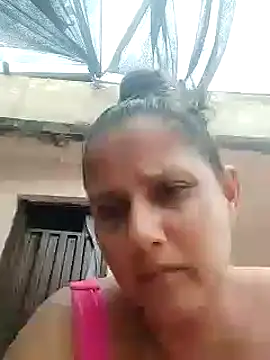 carolina goez online show from 02.17.25