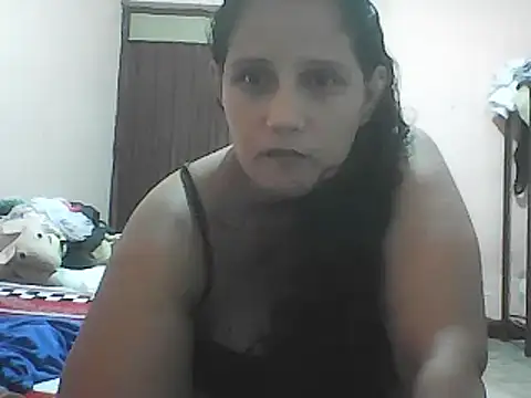 carolina goez online show from 02.18.25