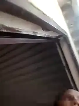 carolina goez online show from 02.20.25