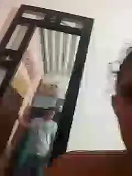 carolina goez online show from 02.20.25