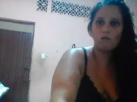 carolina goez online show from 02.22.25