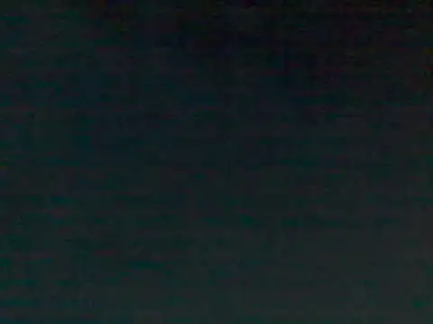 carolina goez online show from 02.25.25