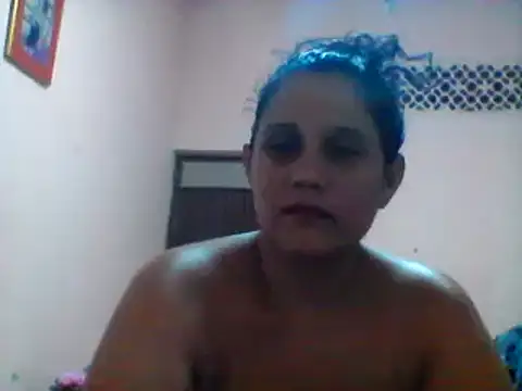 carolina goez online show from 02.28.25