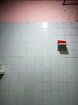 carolina goez online show from 03.07.25