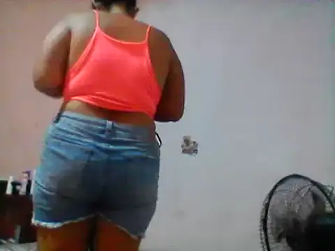 carolina goez online show from 03.11.25