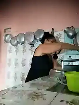 carolina goez online show from 03.11.25