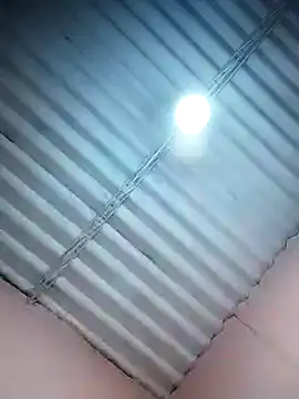 carolina goez online show from 03.13.25