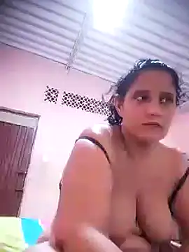 carolina goez online show from 03.15.25