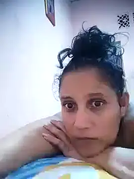 carolina goez online show from 03.16.25