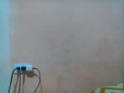 carolina goez online show from 03.18.25