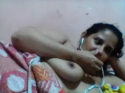 carolina goez online show from 03.20.25