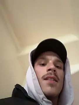 lescro95  online show from 10.24.25