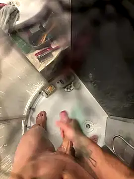 lescro95  online show from 11.09.25