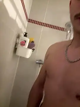 lescro95  online show from 01.14.26