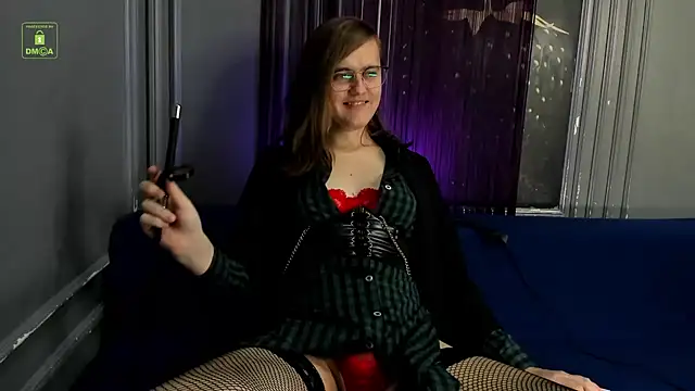 YukoFanee online show from 12.26.24