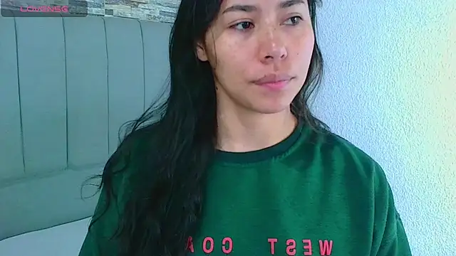  joy yva online show from 03.20.25