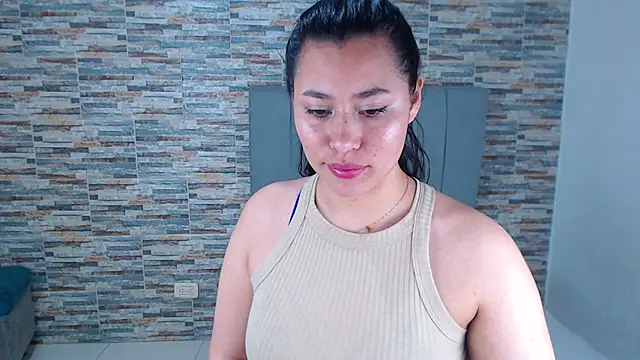  joy yva online show from 10.22.25