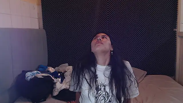  joy yva online show from 11.27.25