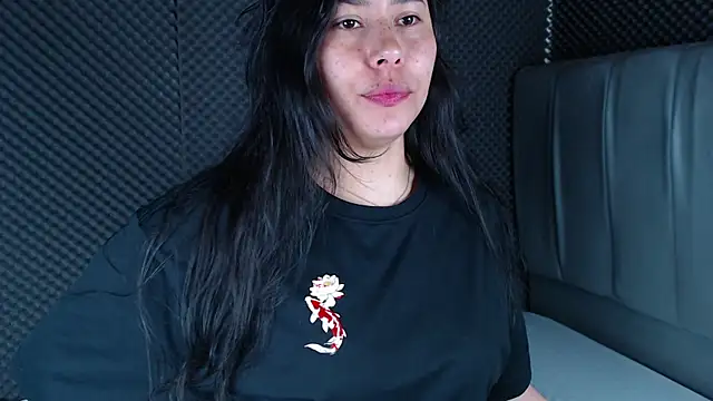  joy yva online show from 01.10.26