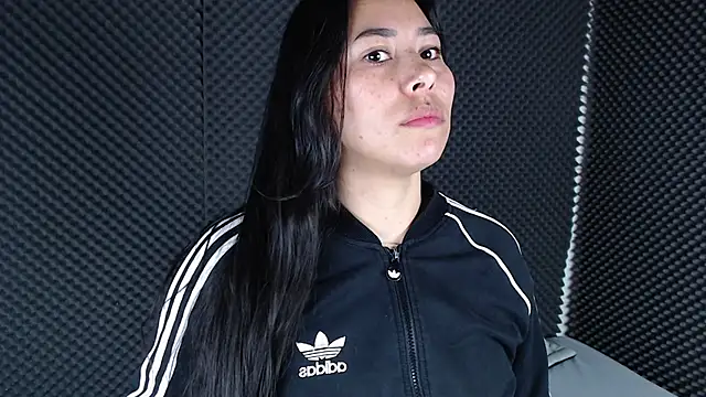  joy yva online show from 01.11.26