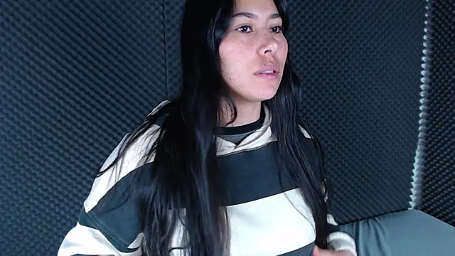  joy yva online show from 01.14.26