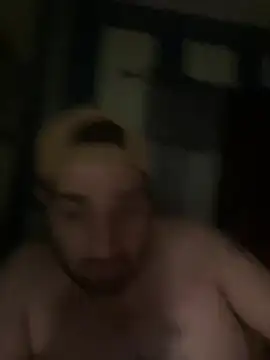 ReedRixchards online show from 03.18.26