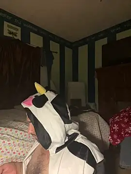 ReedRixchards online show from 03.27.26