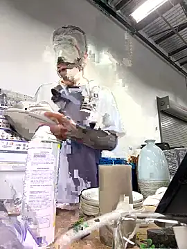 ReedRixchards online show from 04.02.26