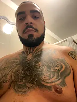 Dikkiduohottt online show from 11.07.25