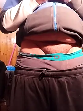 Dikkiduohottt online show from 11.20.25