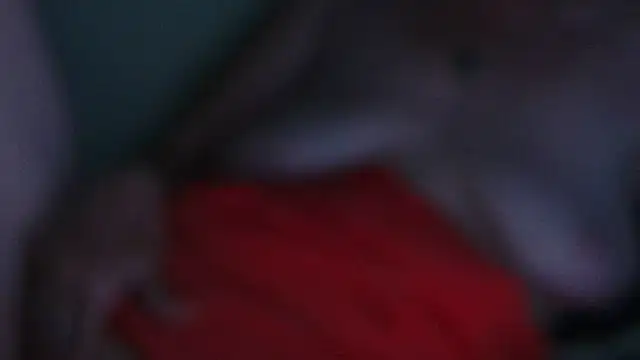 Snapshot of VeneRed chatting on 09.19.25 VeneRed online show from 09.19.25