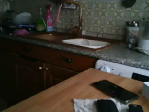 Snapshot of VeneRed chatting on 10.02.25 VeneRed online show from 10.02.25