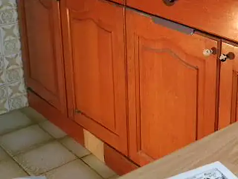 Snapshot of VeneRed chatting on 10.12.25 VeneRed online show from 10.12.25