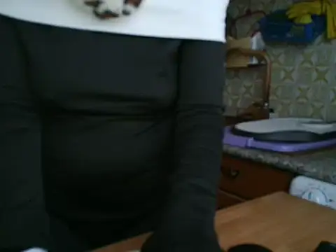 VeneRed online show from 11.15.25