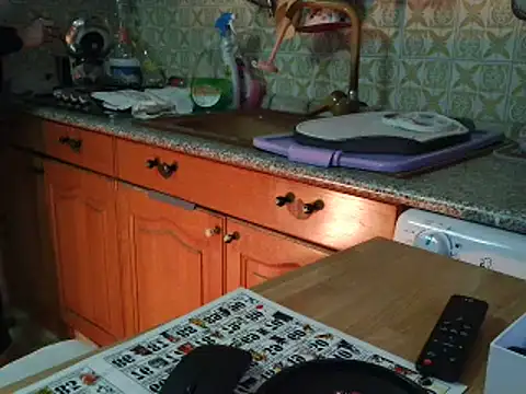 VeneRed online show from 11.21.25