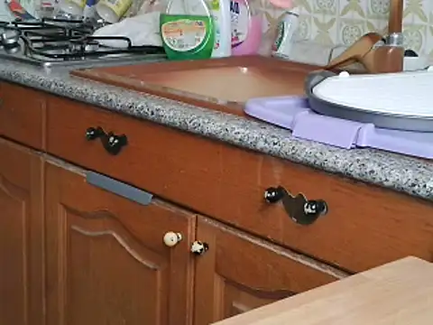 VeneRed online show from 11.23.25