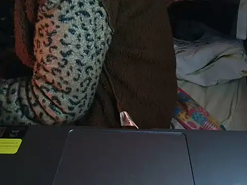 VeneRed online show from 02.12.26