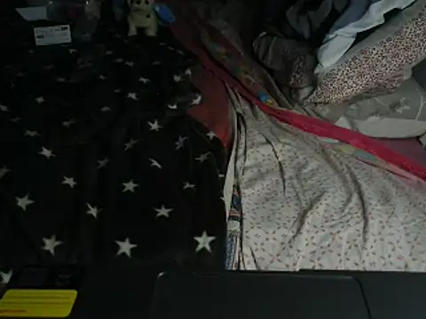 VeneRed online show from 02.27.26