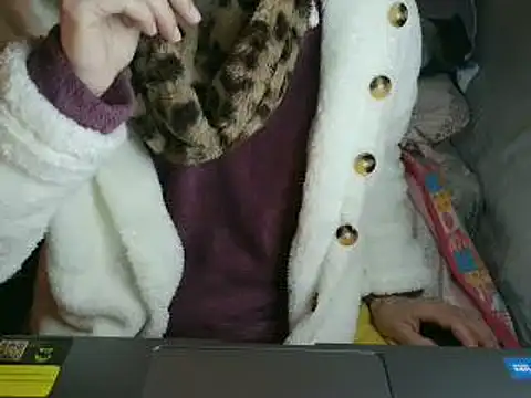 VeneRed online show from 03.01.26