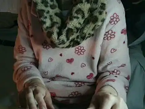 VeneRed online show from 03.28.26