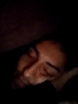 fantasticdickandballsss online show from 11.28.25