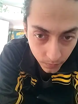 fantasticdickandballsss online show from 02.15.26