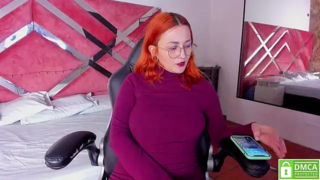 madame ibby online show from 12.29.24