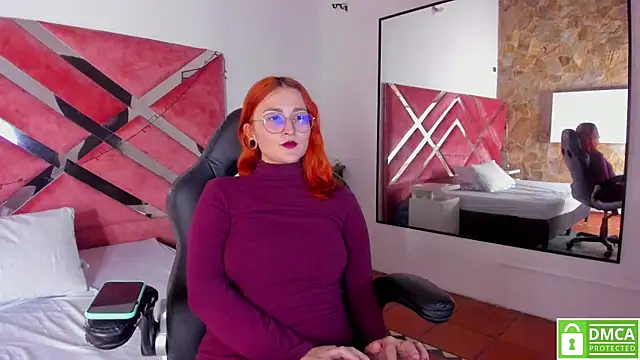 madame ibby online show from 12.29.24