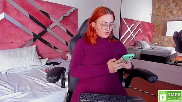 madame ibby online show from 12.30.24