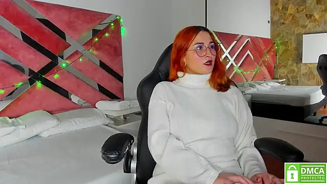 madame ibby online show from 01.02.25